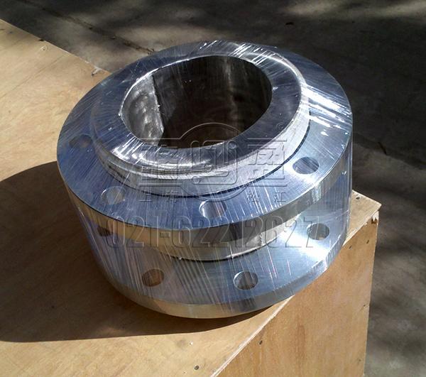 硅橡膠接頭發貨圖