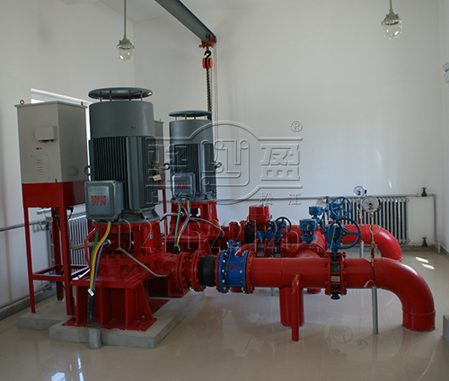 空調系統專用橡膠接頭