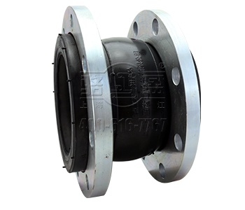 橡膠接頭 排水系統橡膠接頭