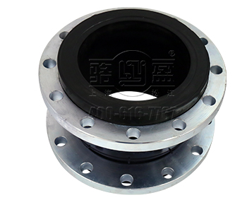 逃課罰抄3500 我錯了事件