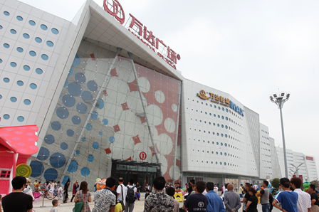 上海橡膠接頭 長春萬達