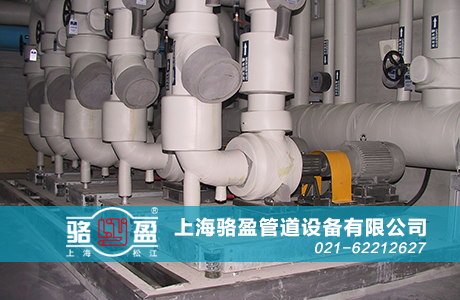 上海駱盈向浦東機場供應橡膠接頭 上海駱盈向浦東機場供應橡膠接頭