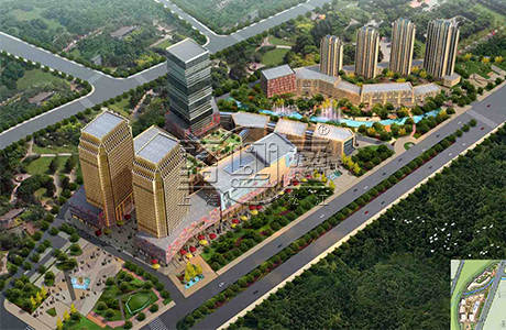 上海駱盈為河南舞鋼供應金屬軟管 上海駱盈金屬軟管