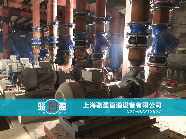 上海駱盈為三亞鳳凰機場供貨 我公司為三亞鳳凰機場供貨