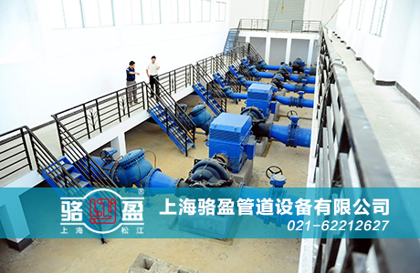 上海駱盈向恒隆廣場(二期)供貨 上海駱盈與恒隆廣場(二期)的合作項目