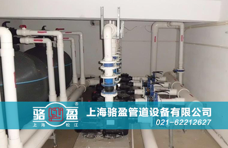 上海駱盈為神龍汽車武漢一工廠供應駱盈牌橡膠軟連接 神龍汽車武漢工廠