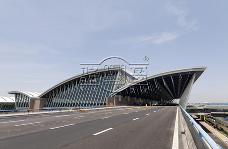 上海駱盈向浦東機場供應橡膠接頭 上海駱盈向浦東機場供應橡膠接頭