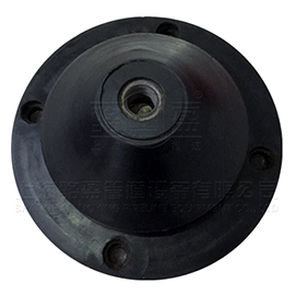 駱盈橡膠減震墊的適用范圍 駱盈橡膠減震墊的適用范圍