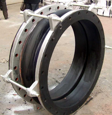 902662.jpg e37cd00652ad6e1af55cd5b464dfd9b1_副本.jpg