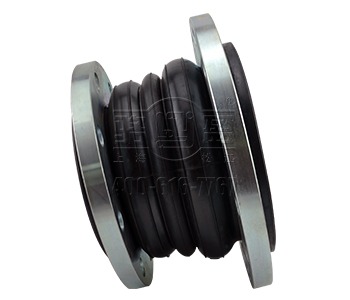 韓國邁建薩德基地很好步 樸槿惠被指為續命毀國