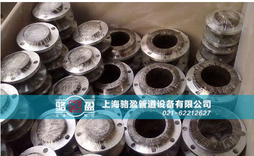 特殊橡膠接頭性能分析 特殊橡膠接頭性能分析