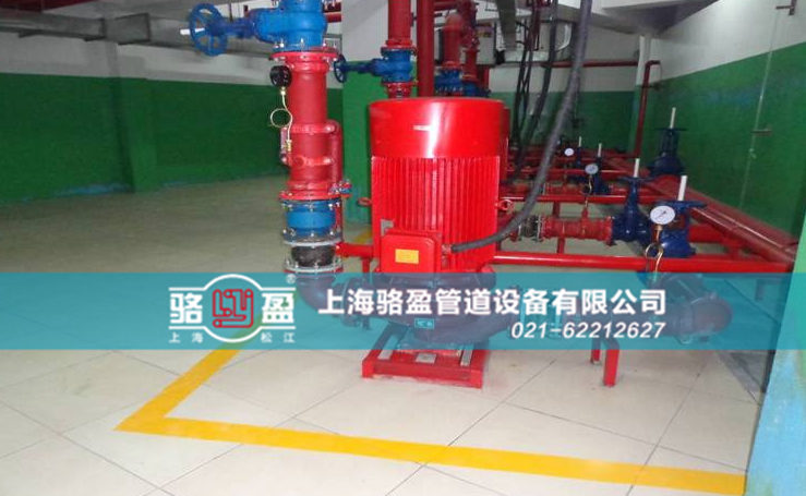 避免橡膠接頭的爆裂情況 避免橡膠接頭的爆裂情況