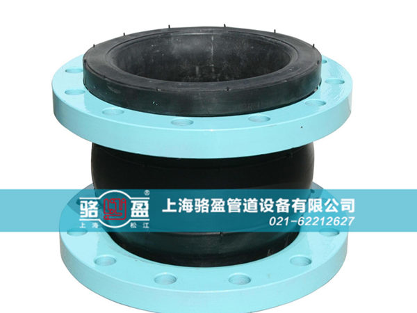 如何辨別橡膠接頭的優差