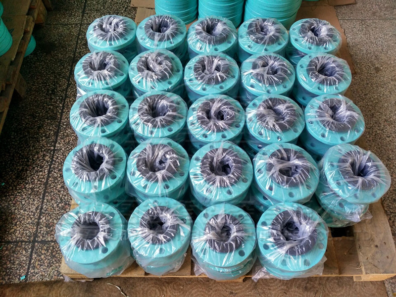 上?？汕鷵舷鹉z接頭解決方法